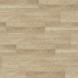 Market Place XL Plank Natural Pecan